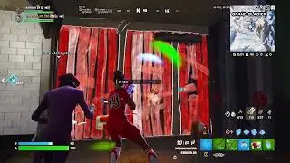 New Best Landing Spot!! #shorts #fyp #fortnite