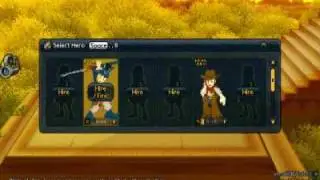 LostSagaMovie 091106 3