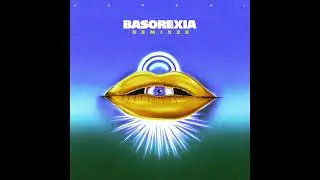 Kendal – Basorexia (2023 Mix)