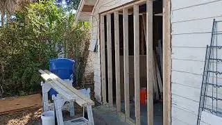 Job update.  St. Petersburg Fla 