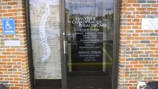 Printed Graphics