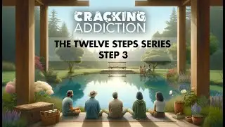 Step 3 of Recovery | Surrendering to a Higher Power in Addiction Recovery Explained | MedHeads