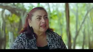 HOPE! The Series &ndash; Episode 1: Marine ecosystem protection in Cape Pulmo, Mexico