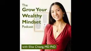 Episode 173: APR vs APY Explained: How Compounding Affects Interest