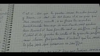 texte arg:جهوي  درعه تافيلالت2020 fermeture des marchés  populaires
