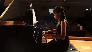 14  陳0妮