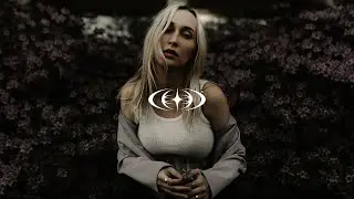 Buttxrfly - Sever