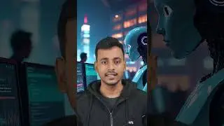 একটা সময় আপনার কাছে আর  টাকা থাকবে না / future of money #nabinchandra #facts