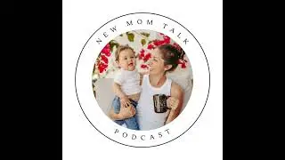 Rekindling Intimacy After Baby with Dr. Rose Ep. 87