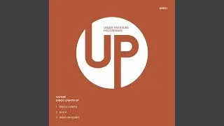 Wish on Leash (Original Mix)