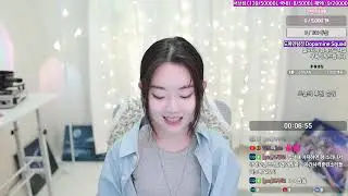 임짱의 오이라면에 도전하는 괴식전문가