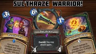 Attack! Attack again! Attack again! Attack again! Attack again!