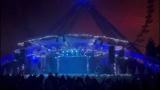 Walibi!