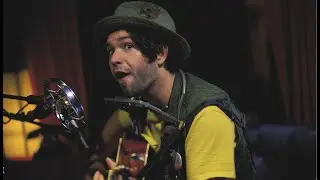 HOBO HOUSTON 
