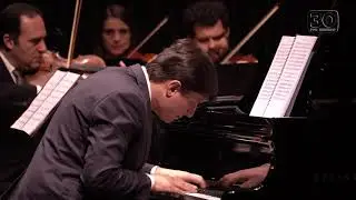 Linus & Lucy - Luiz Zago Trio & Camerata Florianópolis