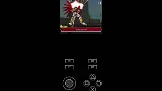 SHINEGREYMON SKILL - CORONA SPLASH - AREA ATTACK DIGIMON - DIGIMON WORLD DATA SQUAD