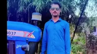 Vipin Singh chandel लाइव है! jindagi aapki bahut 💕💕😚❤️❤️😚💕🌹♥️😘🫂🫂😘♥️🌹💕😚❤️🫂🥂