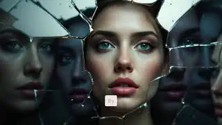 Reality Denial: The Psychology of Self-Deception | #SelfDeception #Denial #DarkMind #forbidden