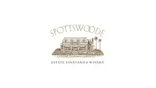 Spottswoode Vineyard & Winery - 2025 California Green Medal Leader Award