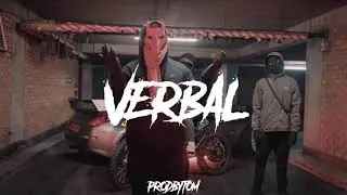 [FREE] YA X Lucii X Tzgwala #NR​​​​​ UK Drill Type Beat 2021 - 