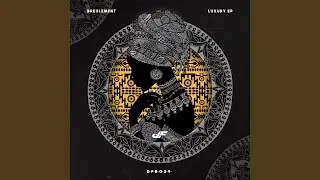 Arabia (Original Mix)