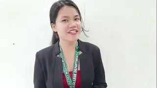 Group 2 Filipino