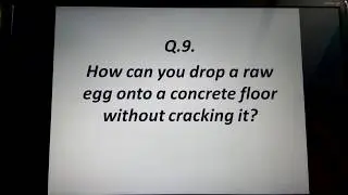 Top 10 Interview question in IAS/ WBCS EXAMS.......