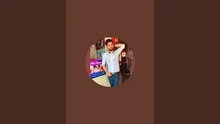 ♤funny clips ♤ is live chlo kuch nya krte h kuch nya shikhte h 