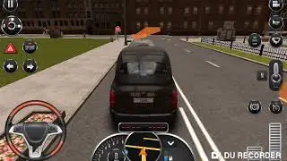 Taxi Slim Не отпускайте новые ролики
