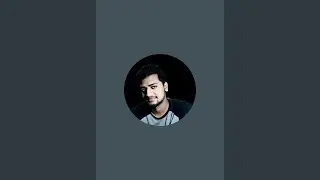 এত রাত্রে live 🫣
