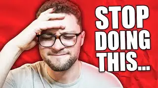 7 Music Producer Myths You&rsquo;ve Been Lied To About&hellip;