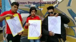 IES Mar de Arag&oacute;n: 