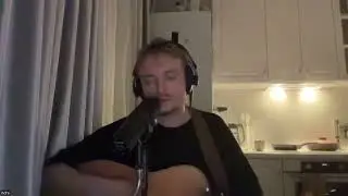 Прабхат Самгит:      №130 + Киртан 