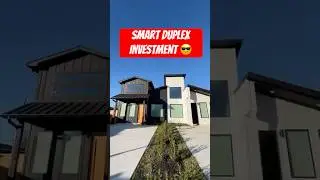 WARNING This Property Mistake Could Cost You THOUSANDS