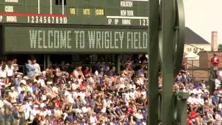 Wrigley Rooftop Final-MPEG-4 .mp4