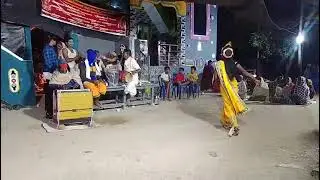 🌿🌺திரு நாடக நடிகர் காளி💃 அவர்கள் ஶ்ரீ செல்லியம்மன் 👯கட்டைகூத்து நாடகம் மன்றம்🌿🌺 