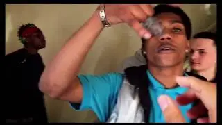 Ddott Honcho - Reefah | OFFICIAL MUSIC VIDEO