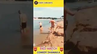 #funny #failsday #comedy #failsclip #failsfieast #prank #failoftheday #respect #fun #faills