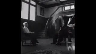 Kendrick? Did you hear that Kendrick? (Count me out x Zelda's Lullaby Intro Looped)
