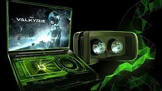 Top 10 Best Gaming Laptops ! Top Gaming Notebook Reviews (Including VR-Ready Gaming Laptops)