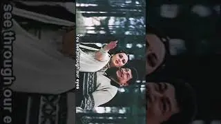 Shabdavedhi 2000 Kannda Movie Dr.Rajkumar & Jaya Prada