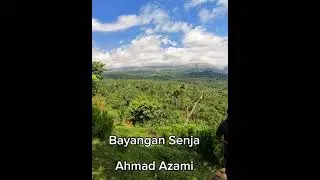 Lagu slow rock 