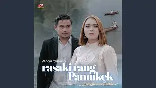 Rasaki Rang Pamukek (feat. Indie FS)