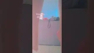 aprendi a voarr