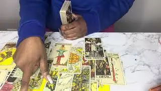 Стрелец ♐️ ПОЙМАН С ПОЛНОГО 😩