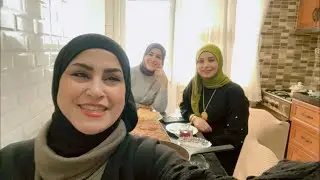 صباح الخير لايف سريع يم هديل