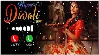 Happy Diwali Special Ringtone 2025 Diwali New Ringtone. Diwali New Song Ringtone Diwali Ringtone