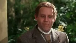 Dracula: Dead And Loving It: Renfield.