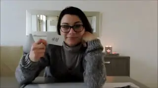 LEKCJA13+NIESPODZIANKA