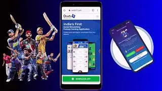 OneTo11 App Full Review In Hindi 2020 - On